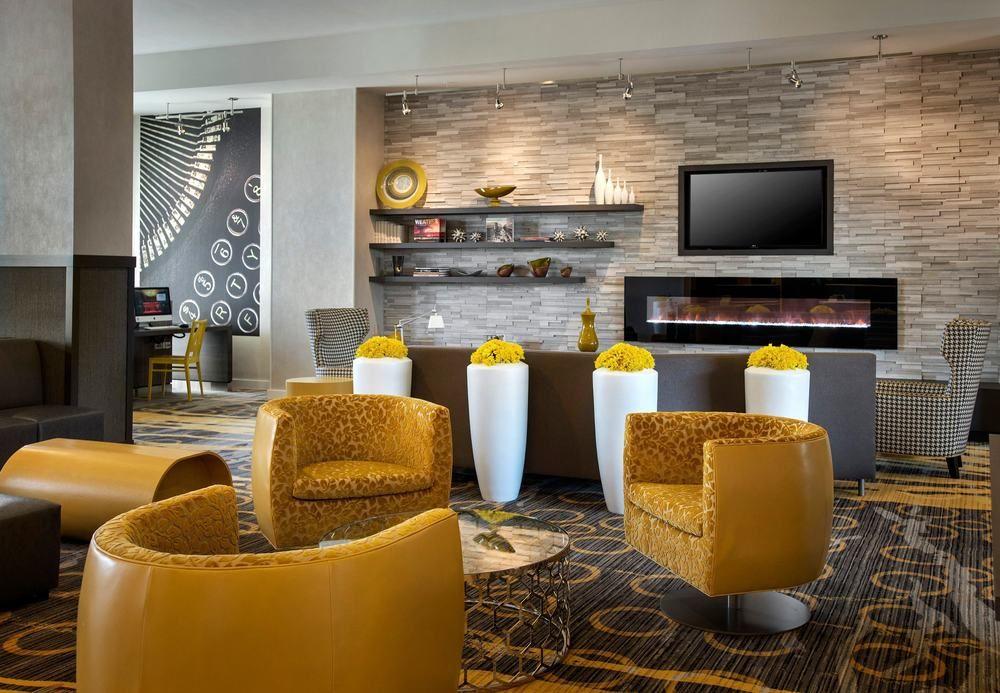 คอร์ตยาร์ด ฟิลาเดลเฟีย แลนสเดล Hotel แลนซ์เดล ภายนอก รูปภาพ